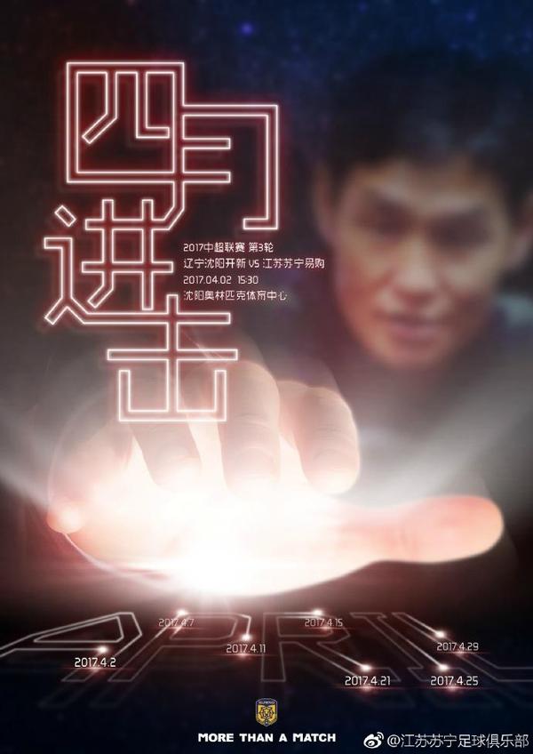 香港免费毛片