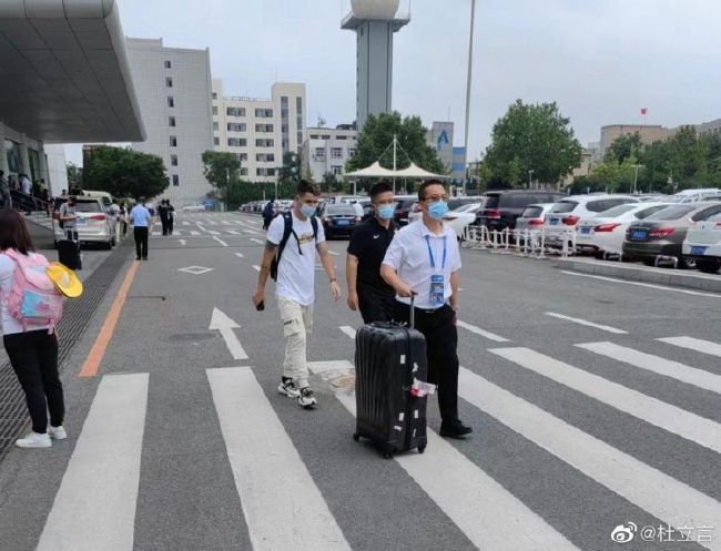 香港免费毛片