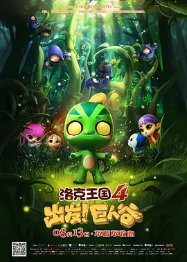 香港免费毛片
